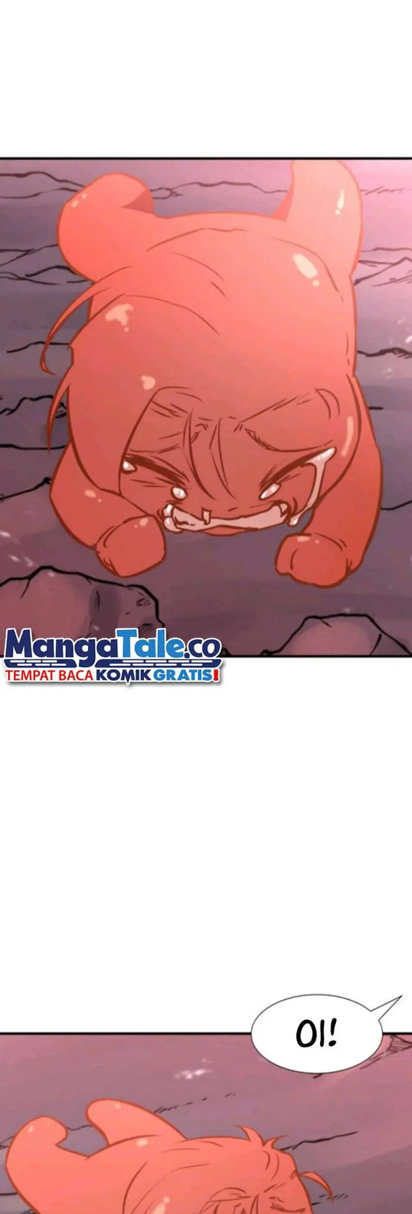 Magical Realm Shopkeeper Chapter 29 Gambar 63