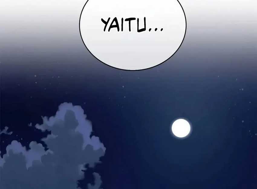 Genius Martial Arts Trainer - Chapter 19 - Page 43