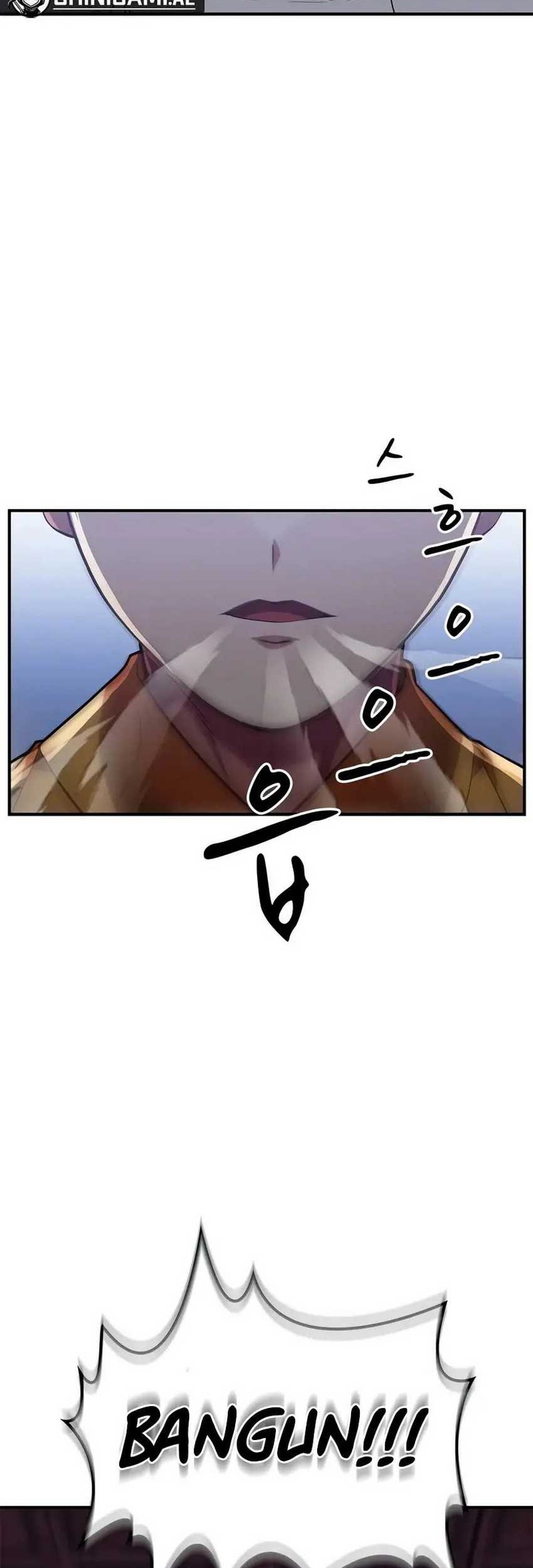 Genius Martial Arts Trainer - Chapter 19 - Page 45