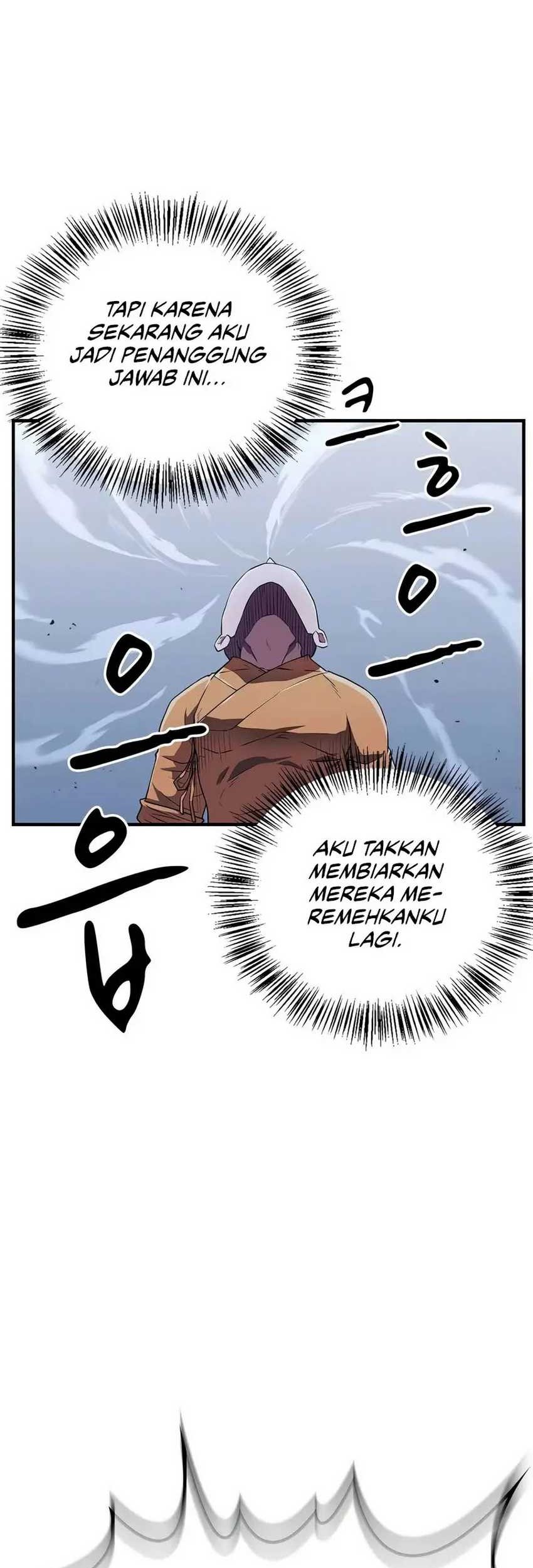 Genius Martial Arts Trainer - Chapter 19 - Page 54