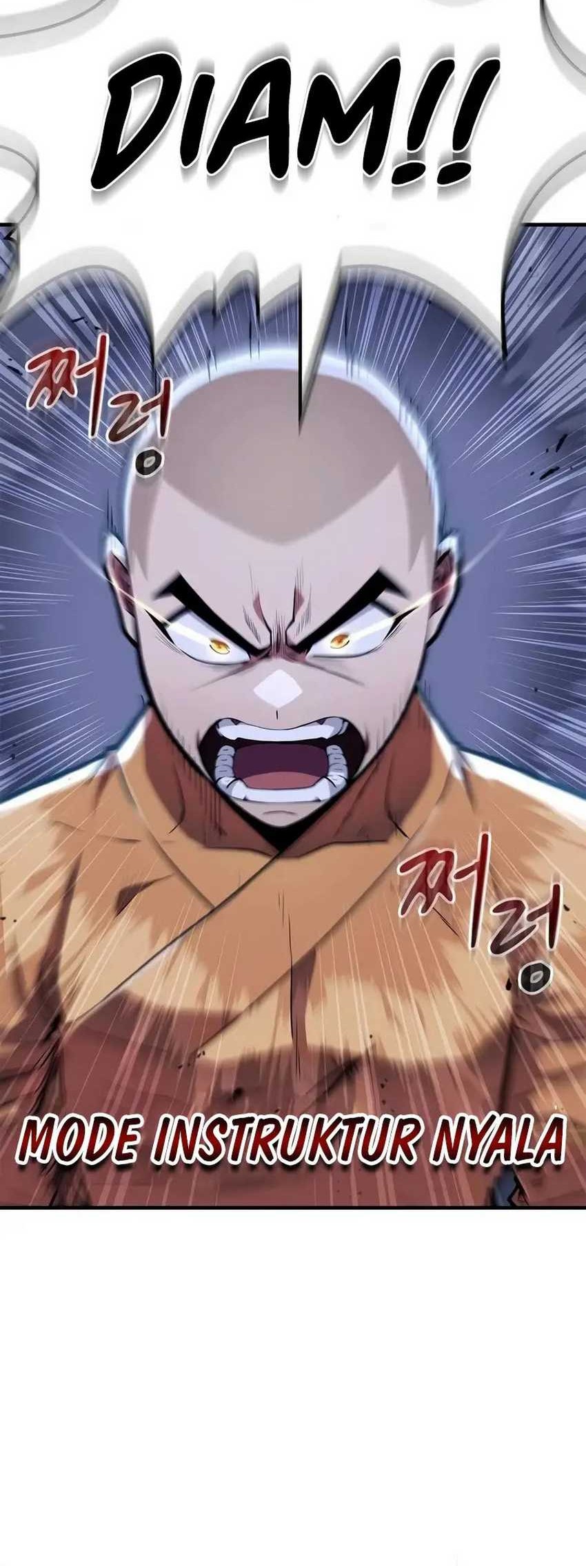 Genius Martial Arts Trainer - Chapter 19 - Page 55