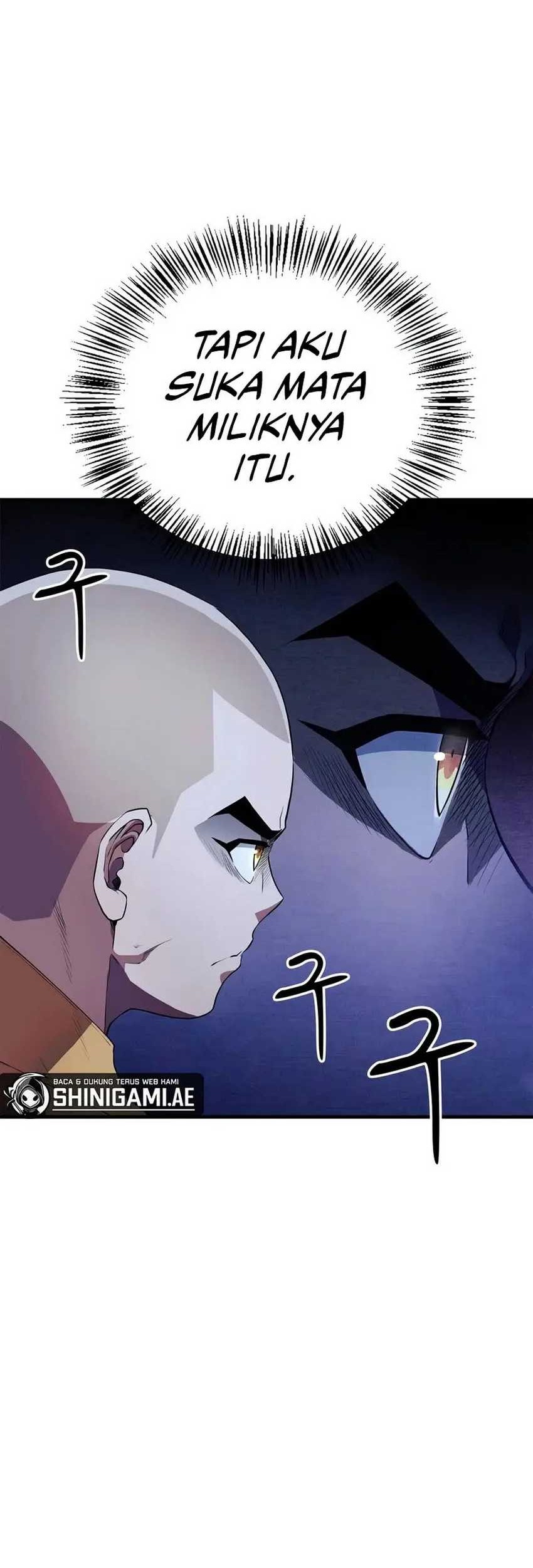 Genius Martial Arts Trainer - Chapter 19 - Page 59