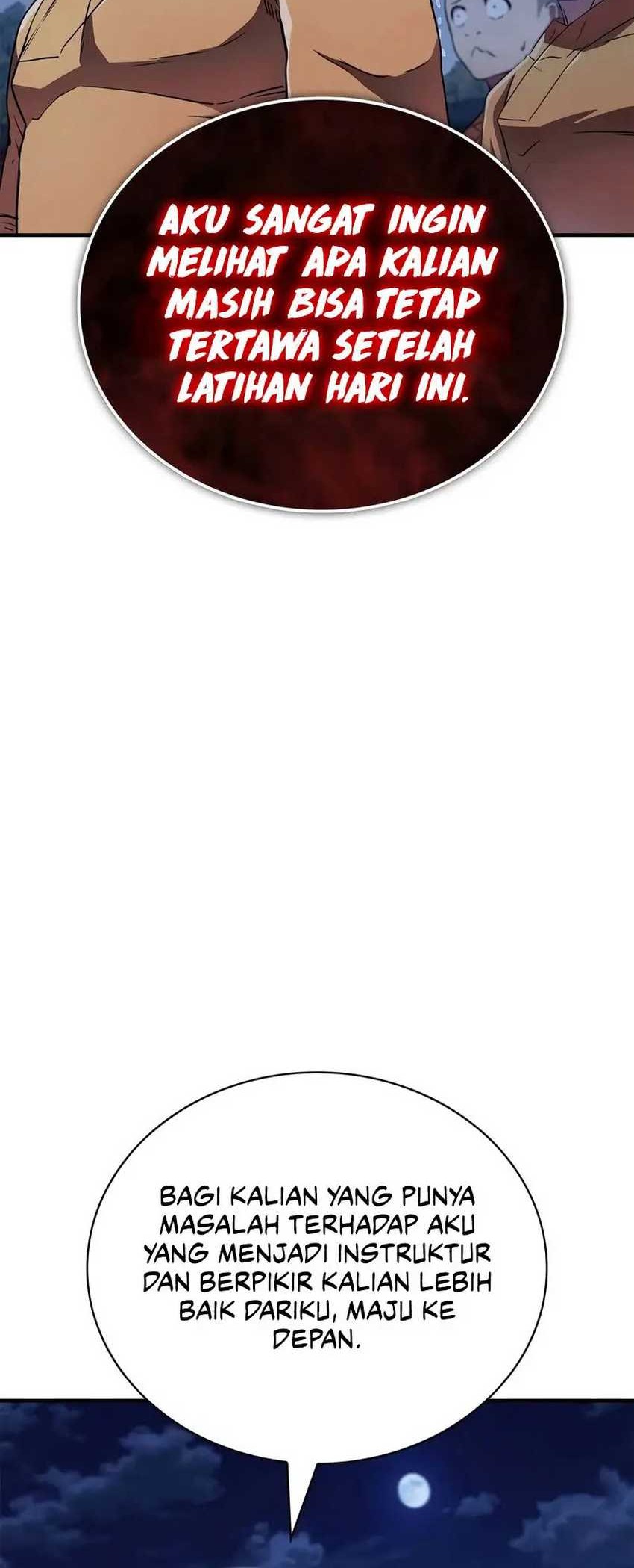 Genius Martial Arts Trainer - Chapter 19 - Page 64