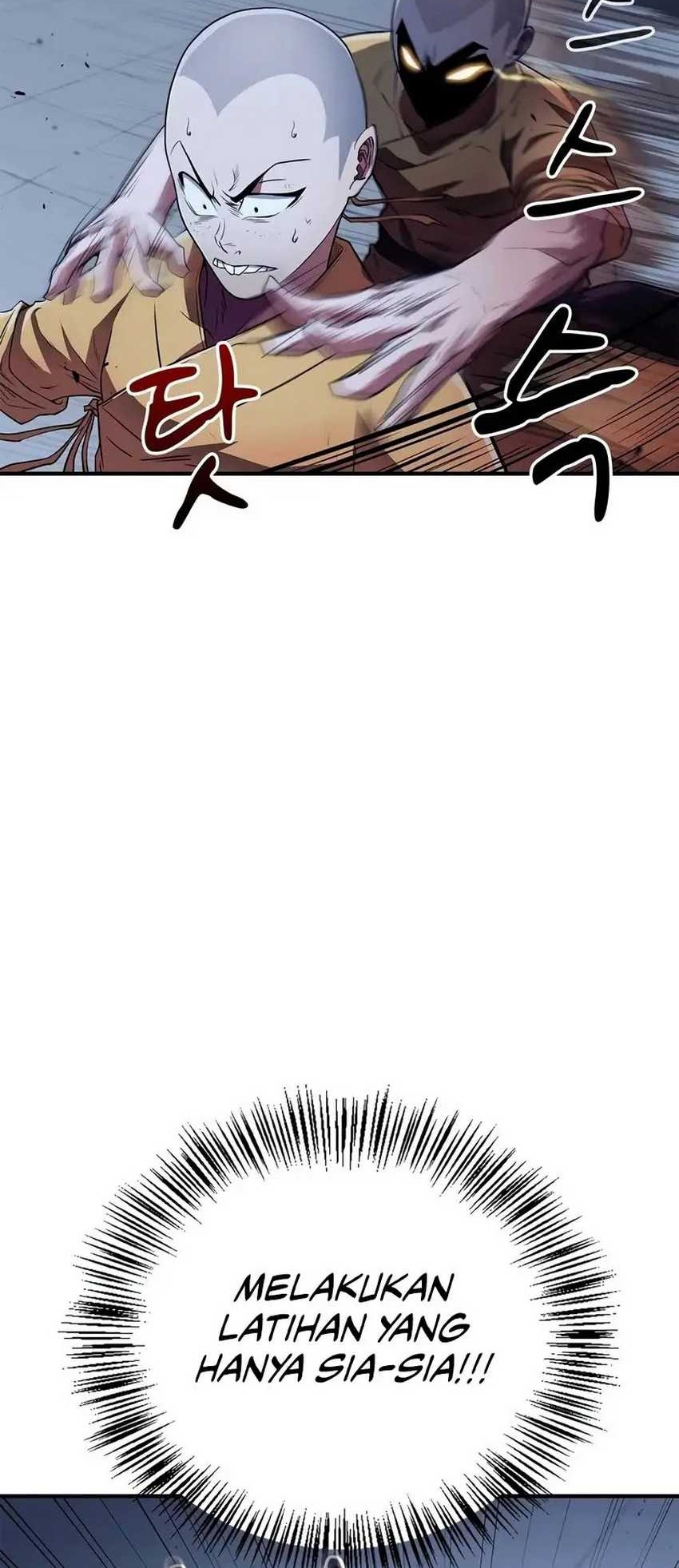 Genius Martial Arts Trainer - Chapter 19 - Page 73