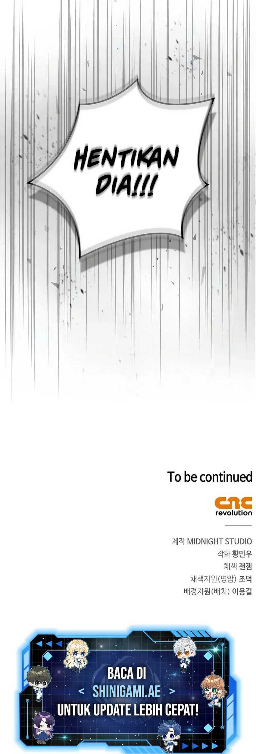 Genius Martial Arts Trainer - Chapter 19 - Page 75