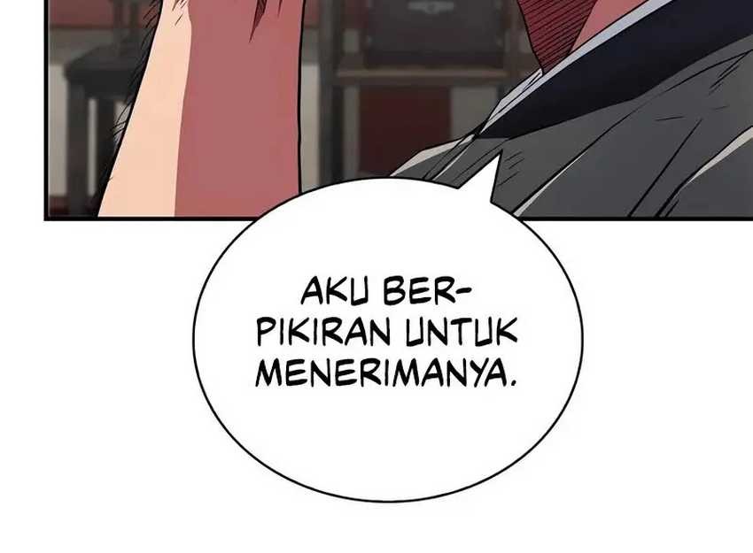 Genius Martial Arts Trainer - Chapter 19 - Page 29