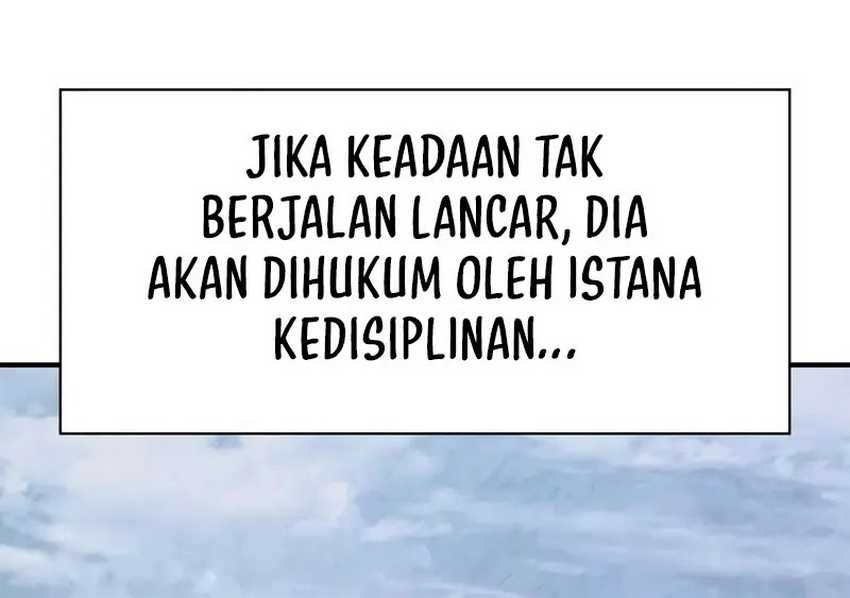 Genius Martial Arts Trainer - Chapter 19 - Page 34