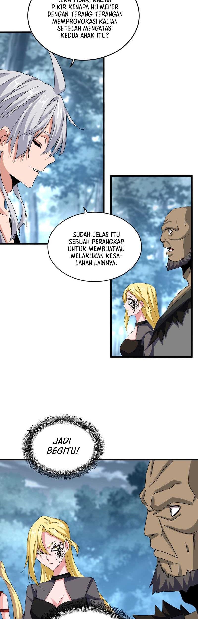 Magic Emperor Chapter 576 - https://gambar-id.komiku.org/uploads2/2841440-2_part2.jpg