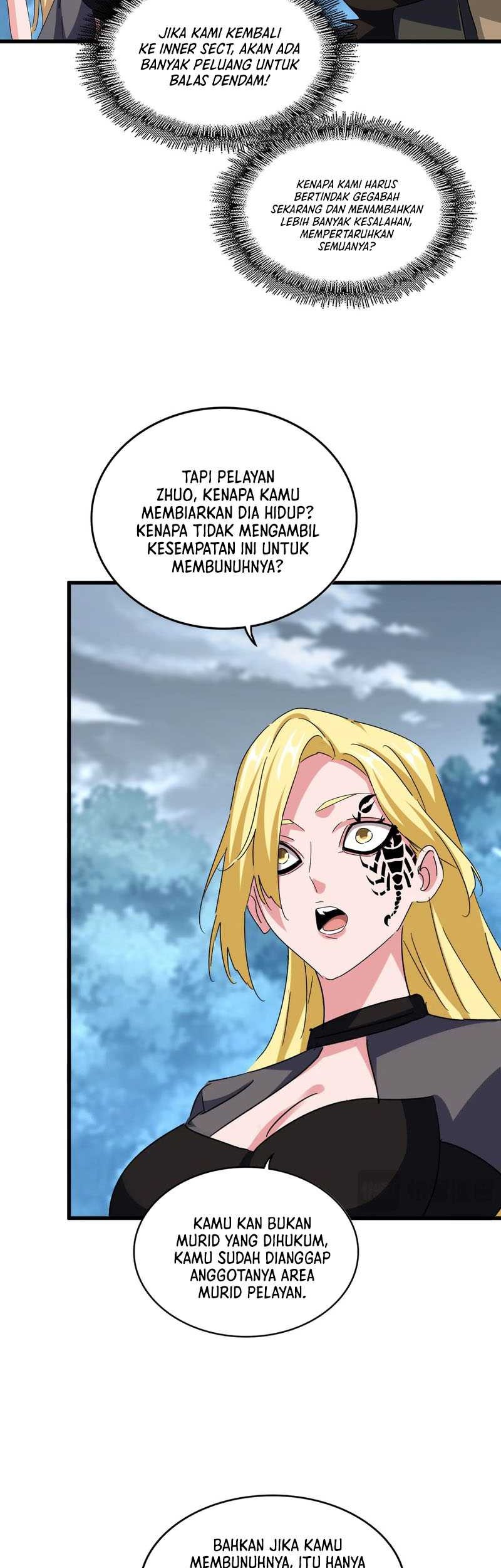 Magic Emperor Chapter 576 - https://gambar-id.komiku.org/uploads2/2841440-2_part3.jpg