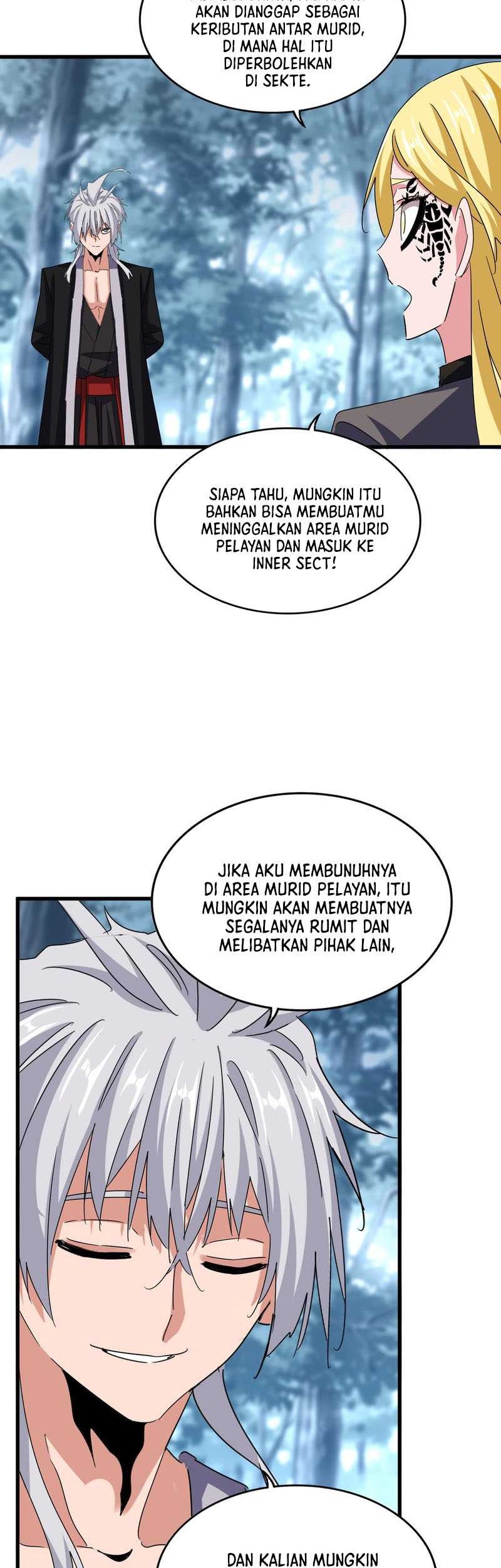 Magic Emperor Chapter 576 - https://gambar-id.komiku.org/uploads2/2841440-2_part4.jpg