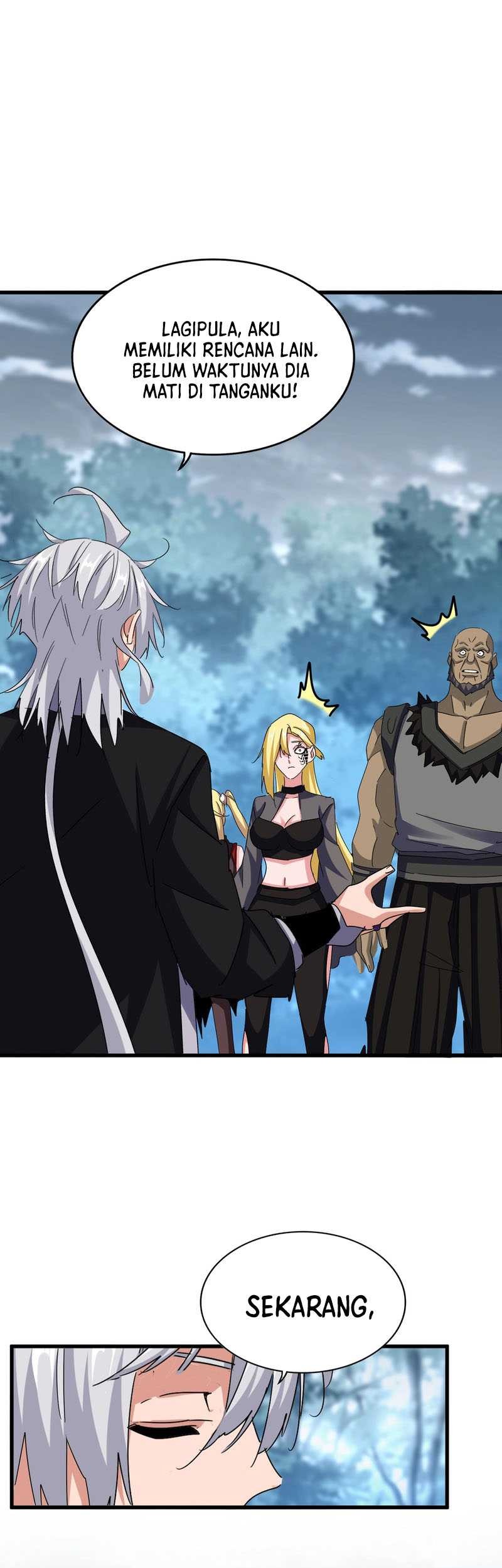 Magic Emperor Chapter 576 - https://gambar-id.komiku.org/uploads2/2841440-3_part1.jpg