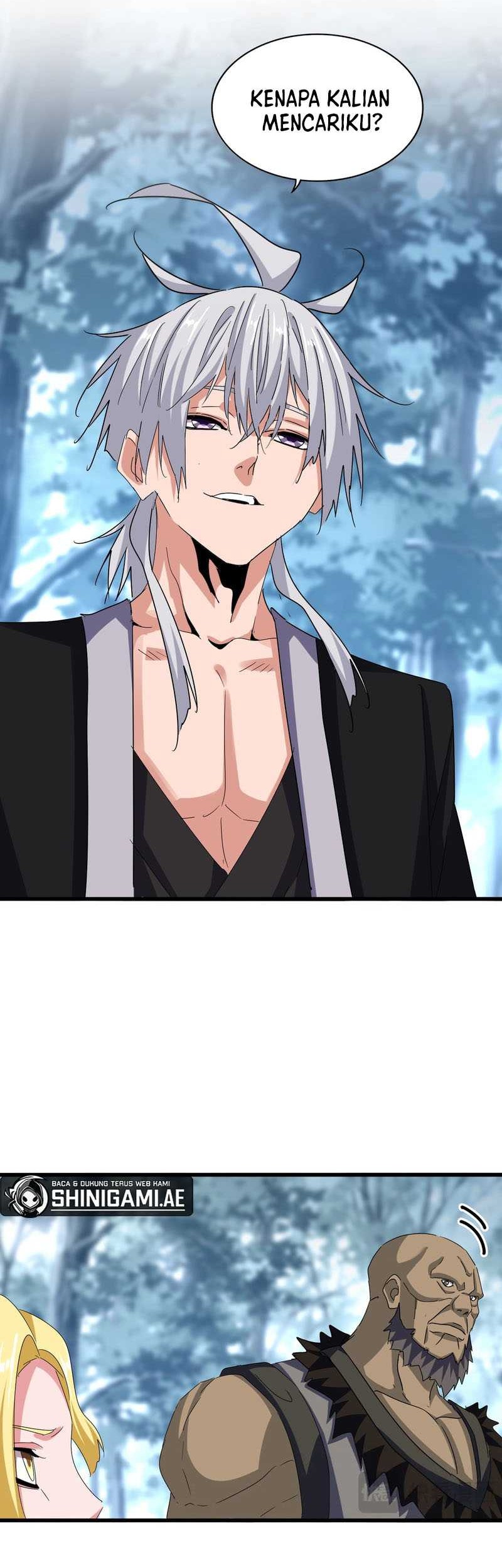 Magic Emperor Chapter 576 - https://gambar-id.komiku.org/uploads2/2841440-3_part2.jpg