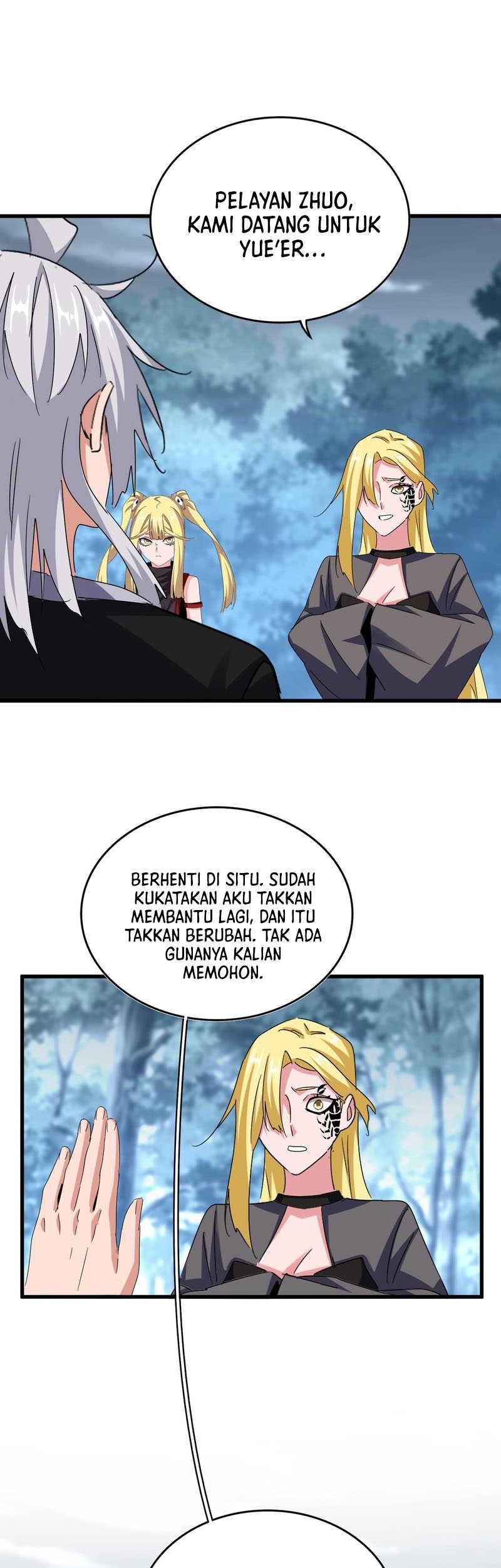 Magic Emperor Chapter 576 - https://gambar-id.komiku.org/uploads2/2841440-3_part3.jpg