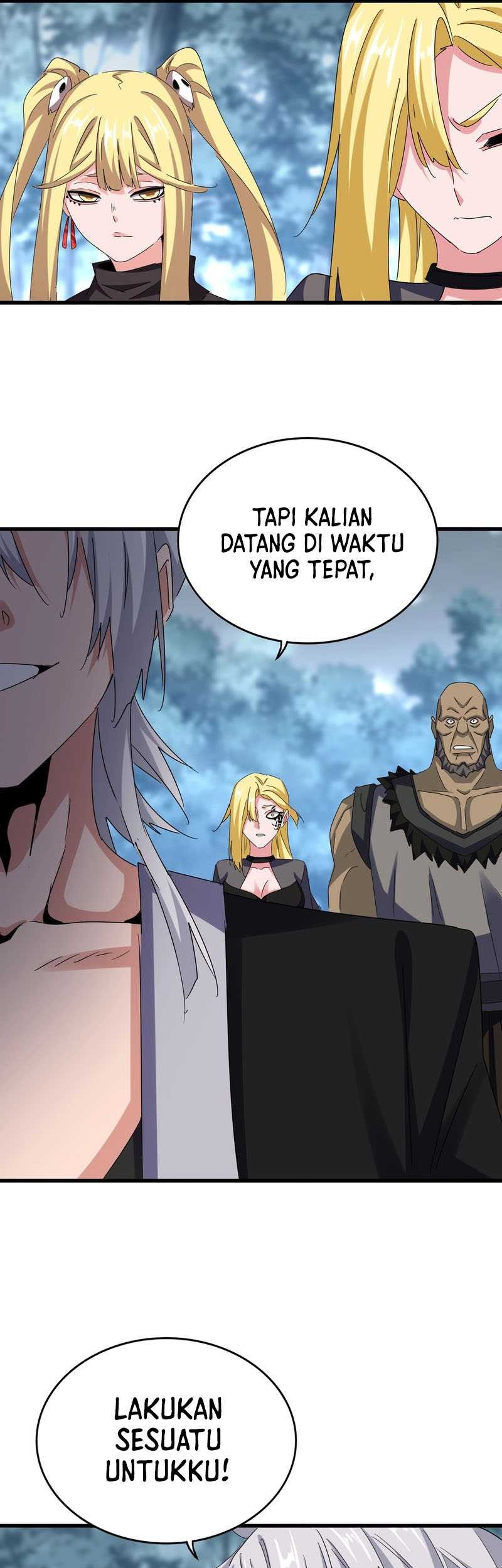 Magic Emperor Chapter 576 - https://gambar-id.komiku.org/uploads2/2841440-4_part1.jpg