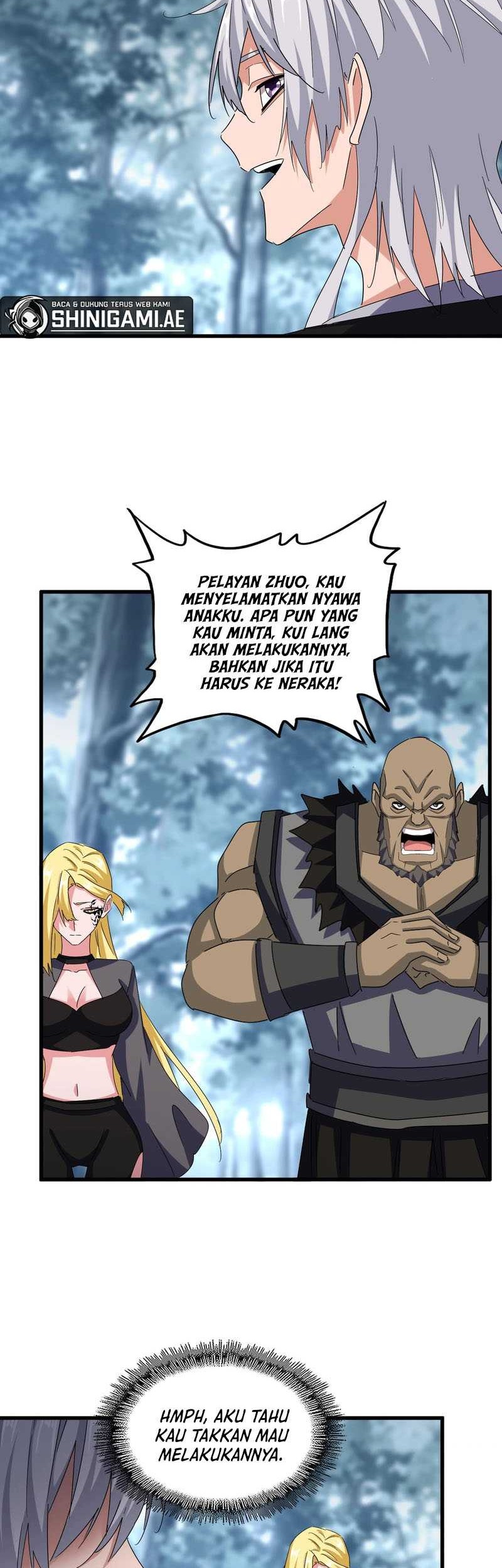Magic Emperor Chapter 576 - https://gambar-id.komiku.org/uploads2/2841440-4_part2.jpg