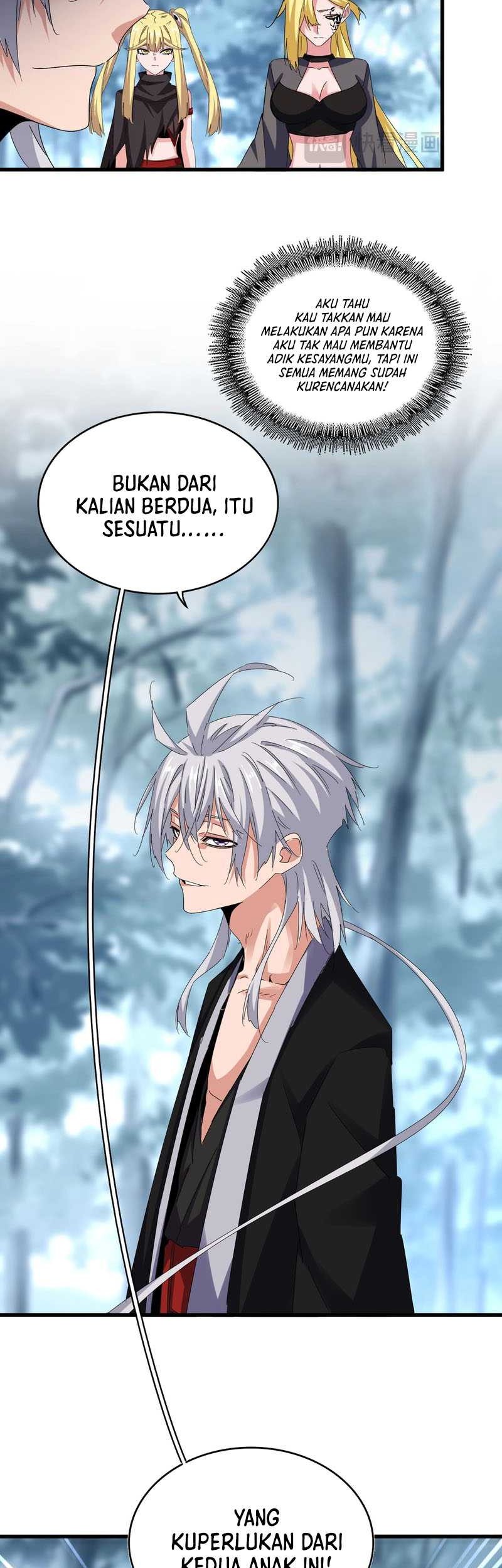 Magic Emperor Chapter 576 - https://gambar-id.komiku.org/uploads2/2841440-4_part3.jpg