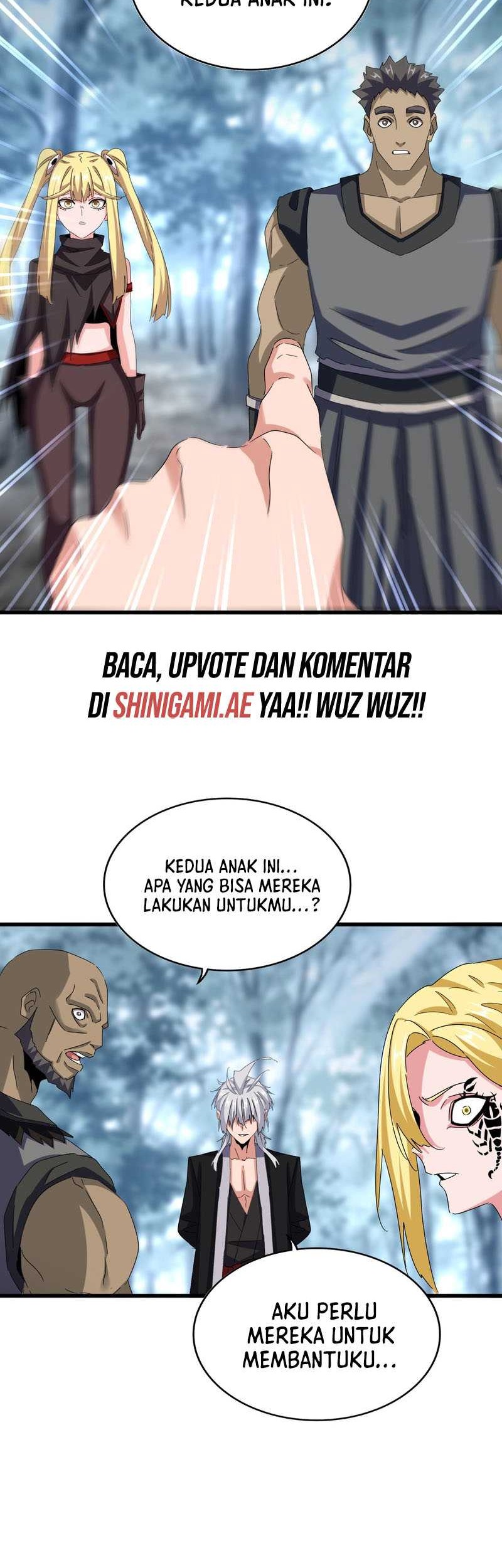 Magic Emperor Chapter 576 - https://gambar-id.komiku.org/uploads2/2841440-4_part4.jpg