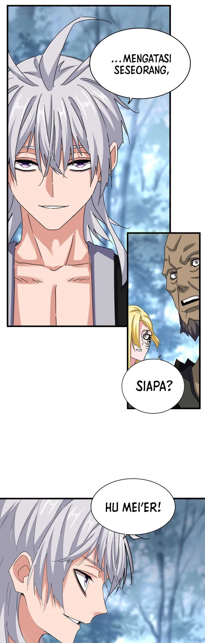 Magic Emperor Chapter 576 - https://gambar-id.komiku.org/uploads2/2841440-5_part1.jpg