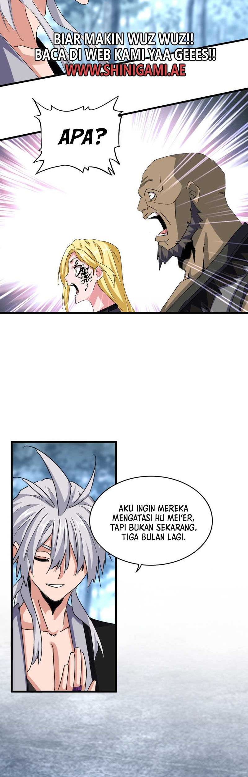Magic Emperor Chapter 576 - https://gambar-id.komiku.org/uploads2/2841440-5_part2.jpg