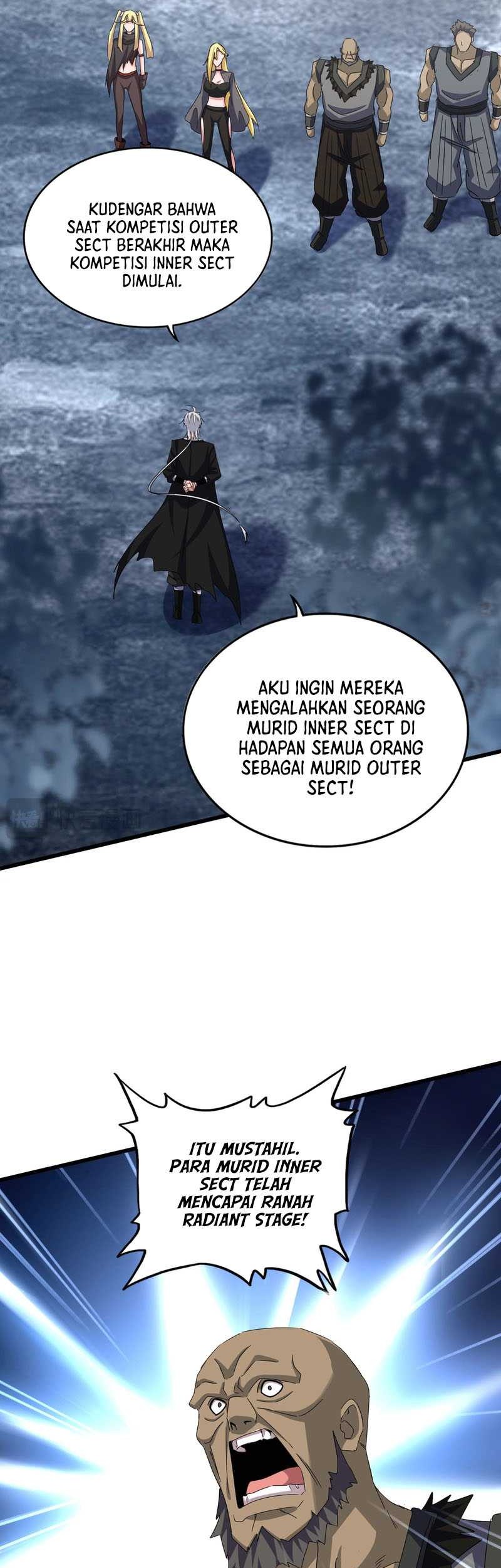 Magic Emperor Chapter 576 - https://gambar-id.komiku.org/uploads2/2841440-5_part3.jpg