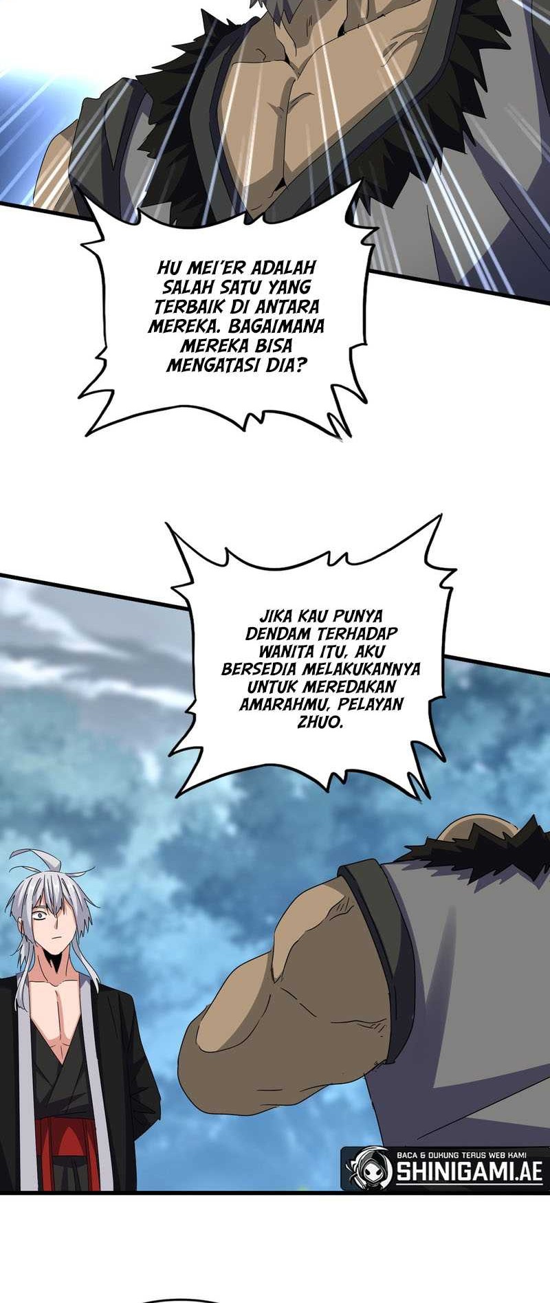 Magic Emperor Chapter 576 - https://gambar-id.komiku.org/uploads2/2841440-5_part4.jpg