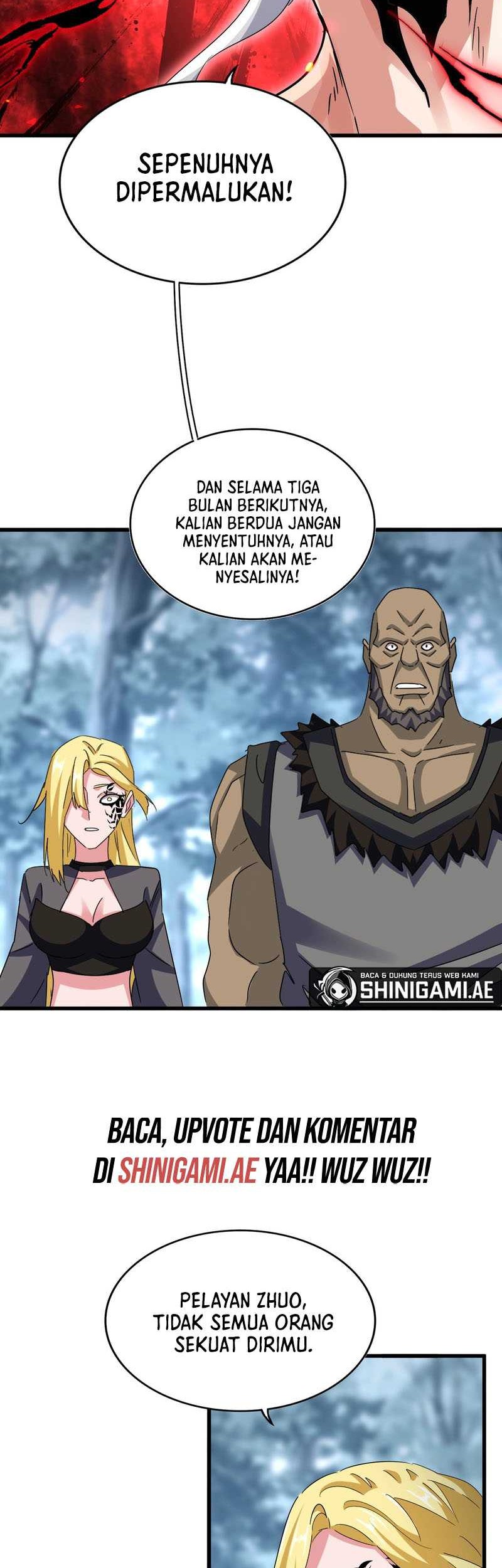 Magic Emperor Chapter 576 - https://gambar-id.komiku.org/uploads2/2841440-6_part2.jpg