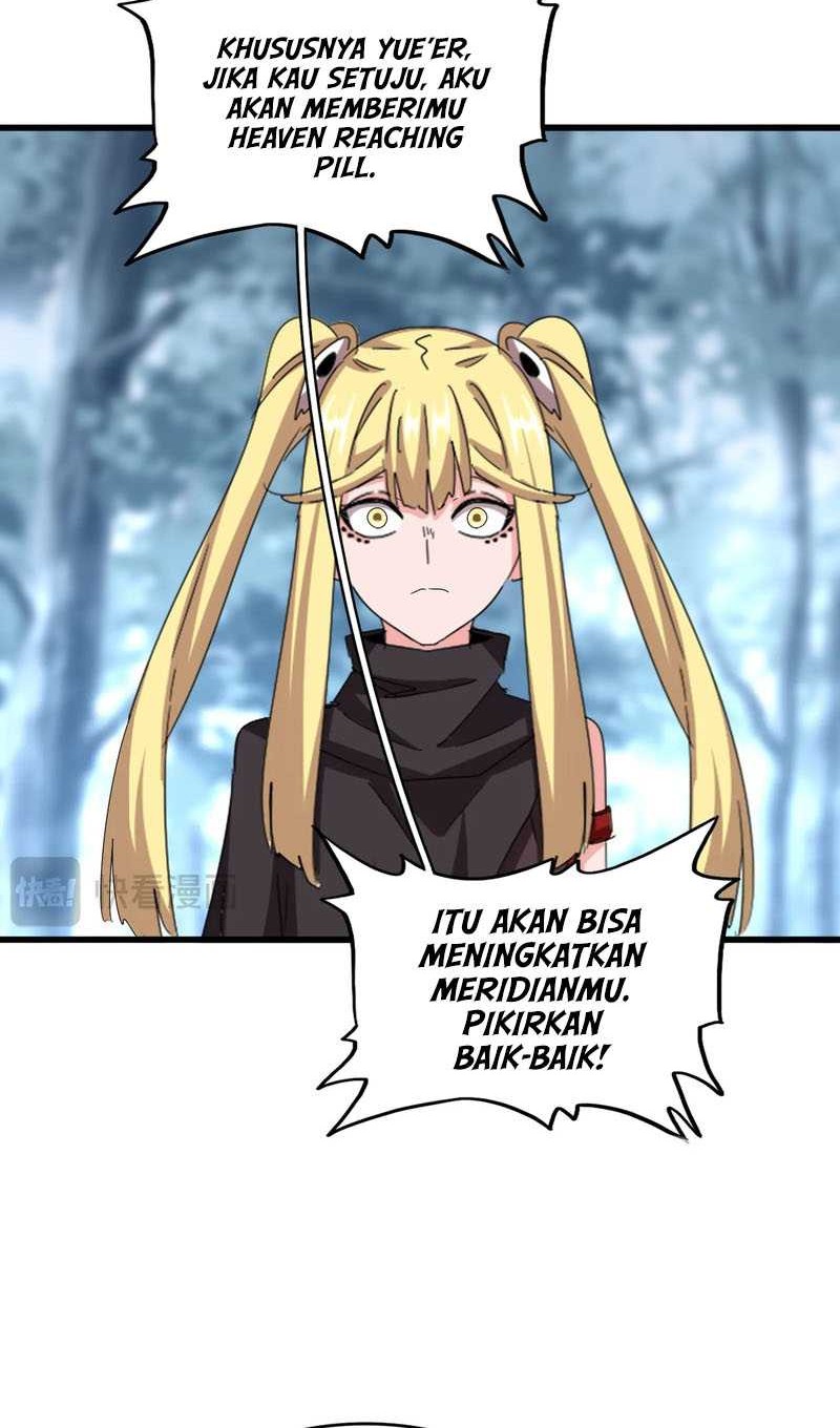 Magic Emperor Chapter 576 - https://gambar-id.komiku.org/uploads2/2841440-6_part4.jpg