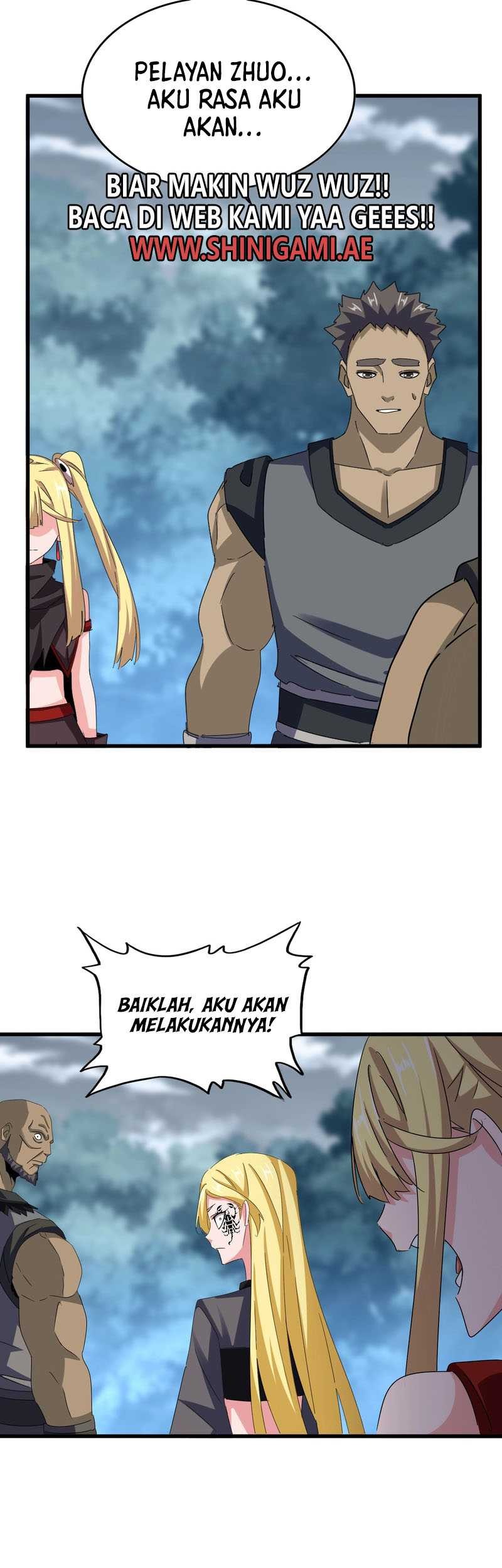 Magic Emperor Chapter 576 - https://gambar-id.komiku.org/uploads2/2841440-7_part1.jpg