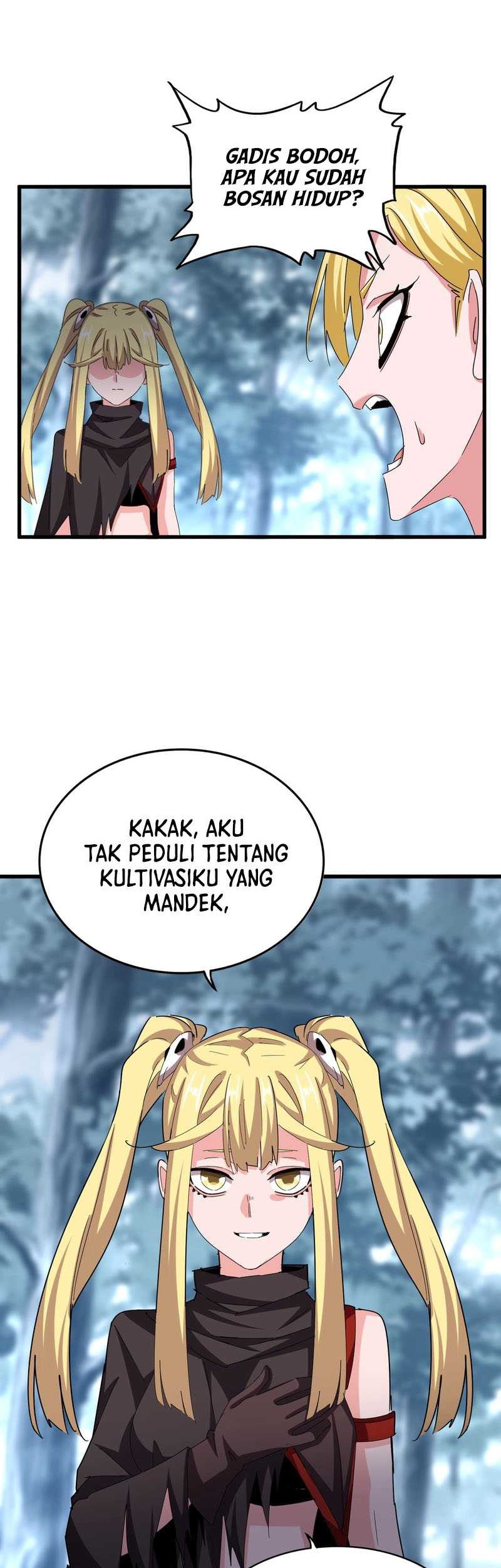 Magic Emperor Chapter 576 - https://gambar-id.komiku.org/uploads2/2841440-7_part2.jpg