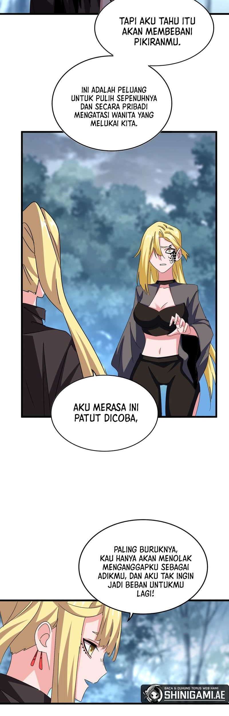 Magic Emperor Chapter 576 - https://gambar-id.komiku.org/uploads2/2841440-7_part3.jpg