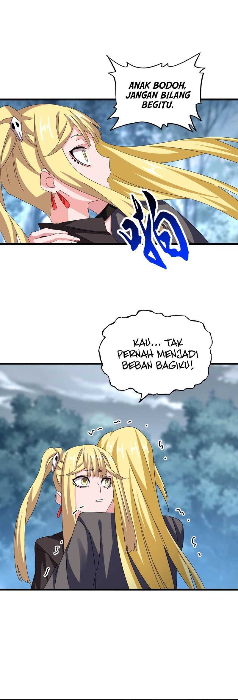 Magic Emperor Chapter 576 - https://gambar-id.komiku.org/uploads2/2841440-7_part4.jpg