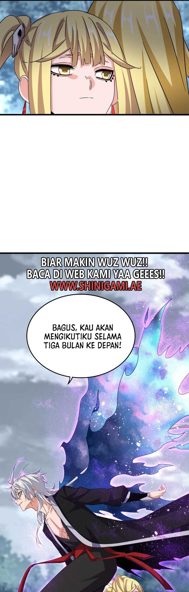 Magic Emperor Chapter 576 - https://gambar-id.komiku.org/uploads2/2841440-8_part1.jpg