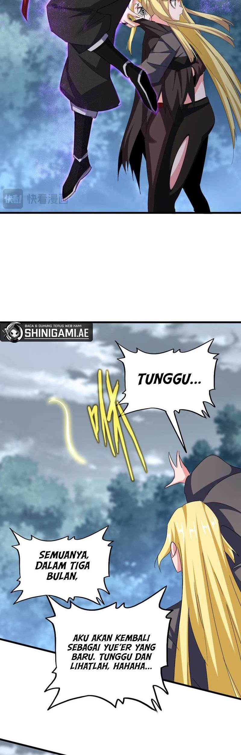 Magic Emperor Chapter 576 - https://gambar-id.komiku.org/uploads2/2841440-8_part2.jpg