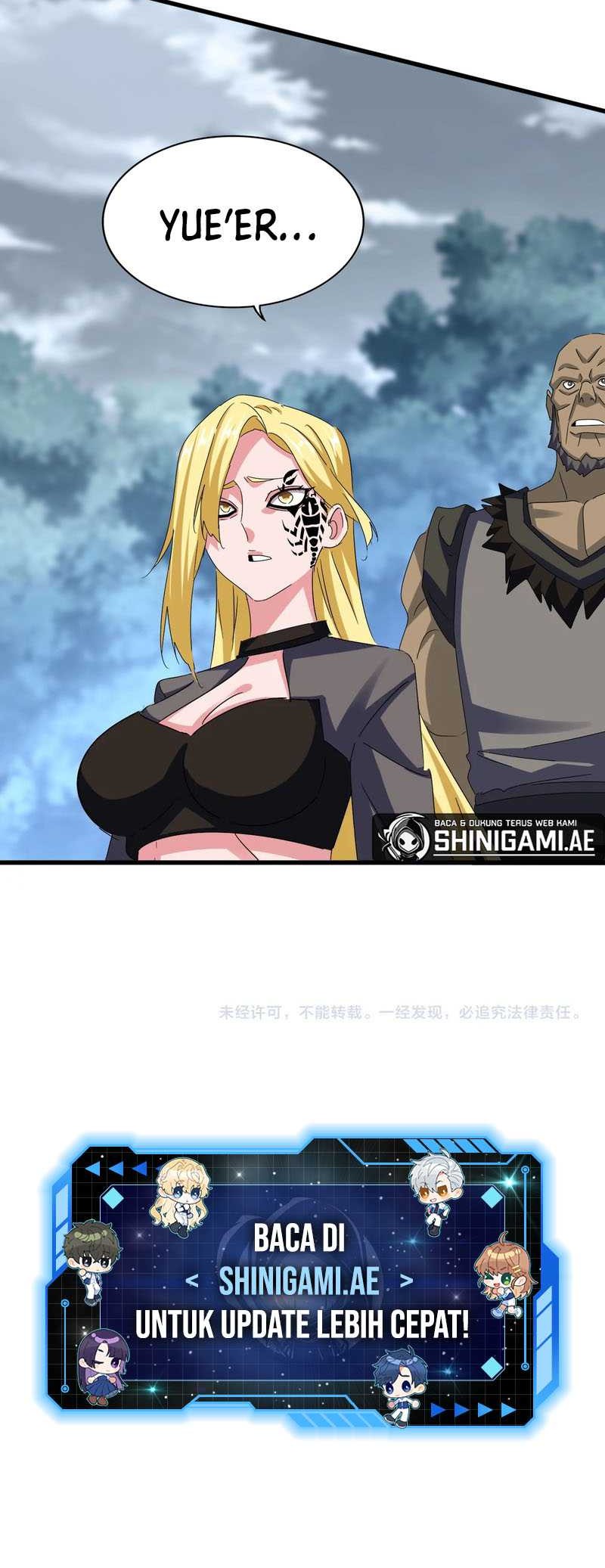 Magic Emperor Chapter 576 - https://gambar-id.komiku.org/uploads2/2841440-8_part3.jpg