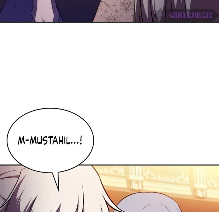 The Regressed Son Of A Duke Is An Assassin - Chapter 33 - Page 19