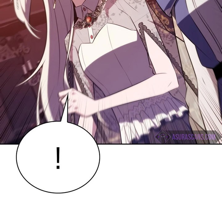 The Regressed Son Of A Duke Is An Assassin - Chapter 33 - Page 23