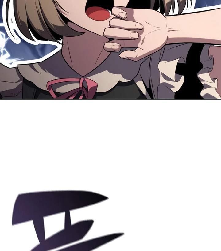 The Regressed Son Of A Duke Is An Assassin - Chapter 33 - Page 27