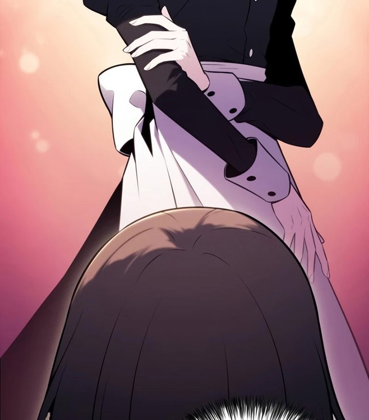 The Regressed Son Of A Duke Is An Assassin - Chapter 33 - Page 29