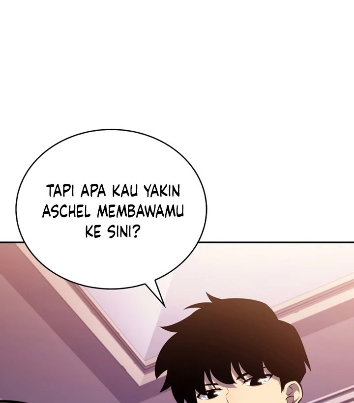 The Regressed Son Of A Duke Is An Assassin - Chapter 33 - Page 31