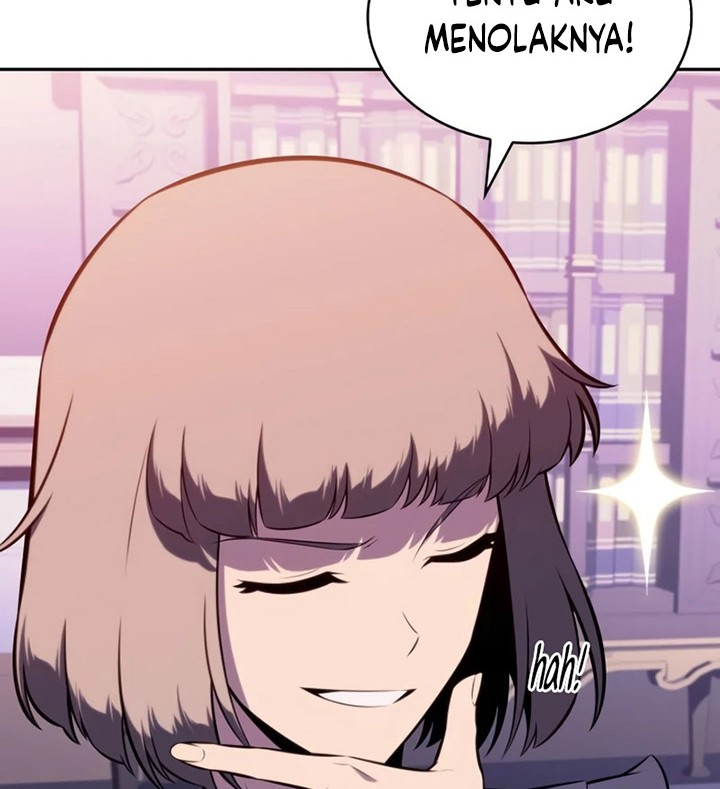 The Regressed Son Of A Duke Is An Assassin - Chapter 33 - Page 37