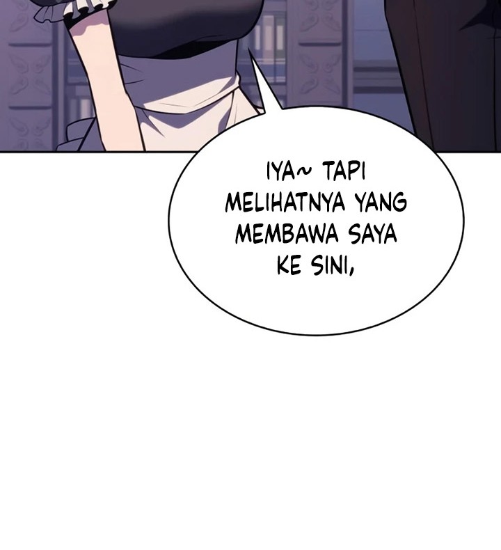 The Regressed Son Of A Duke Is An Assassin - Chapter 33 - Page 39