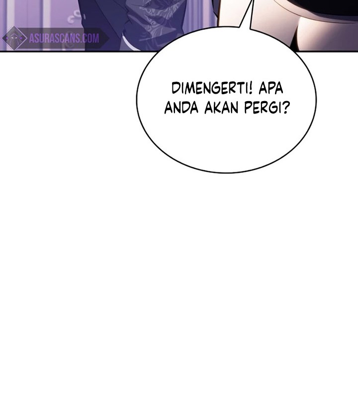 The Regressed Son Of A Duke Is An Assassin - Chapter 33 - Page 41