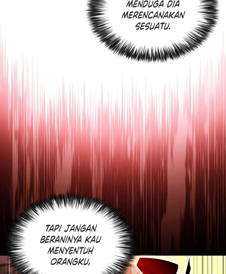 The Regressed Son Of A Duke Is An Assassin - Chapter 33 - Page 43