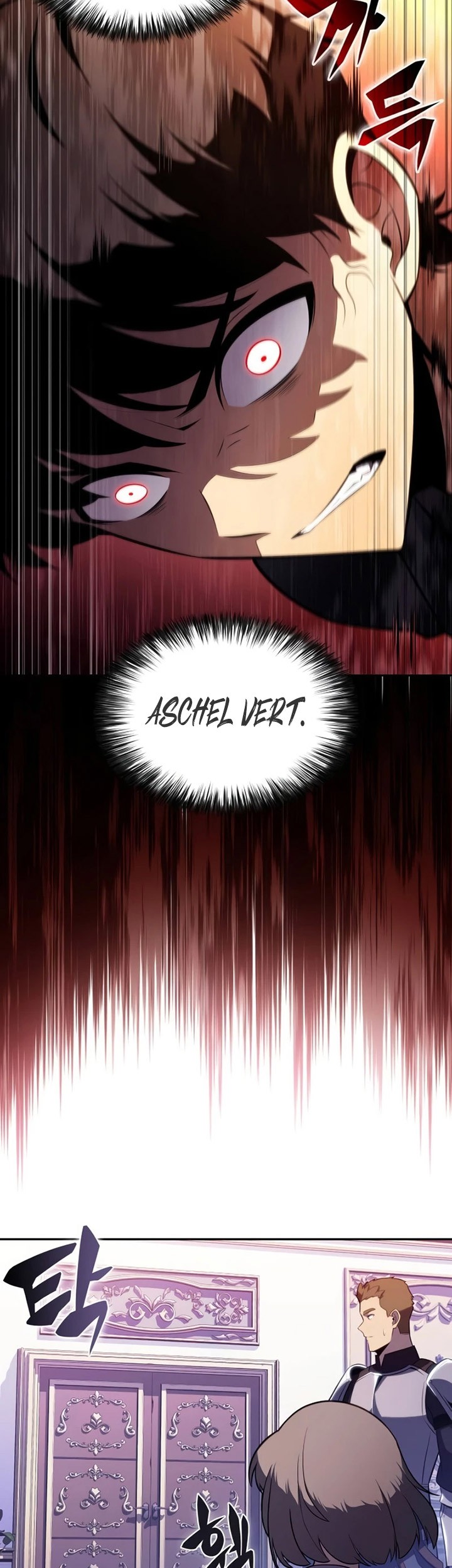 The Regressed Son Of A Duke Is An Assassin - Chapter 33 - Page 44