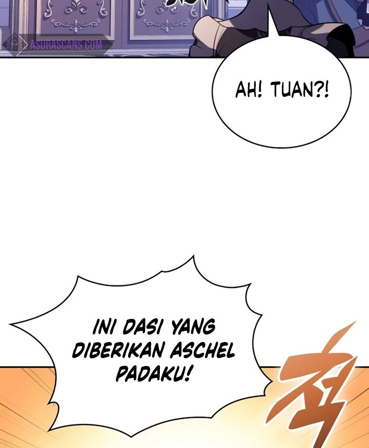 The Regressed Son Of A Duke Is An Assassin - Chapter 33 - Page 45