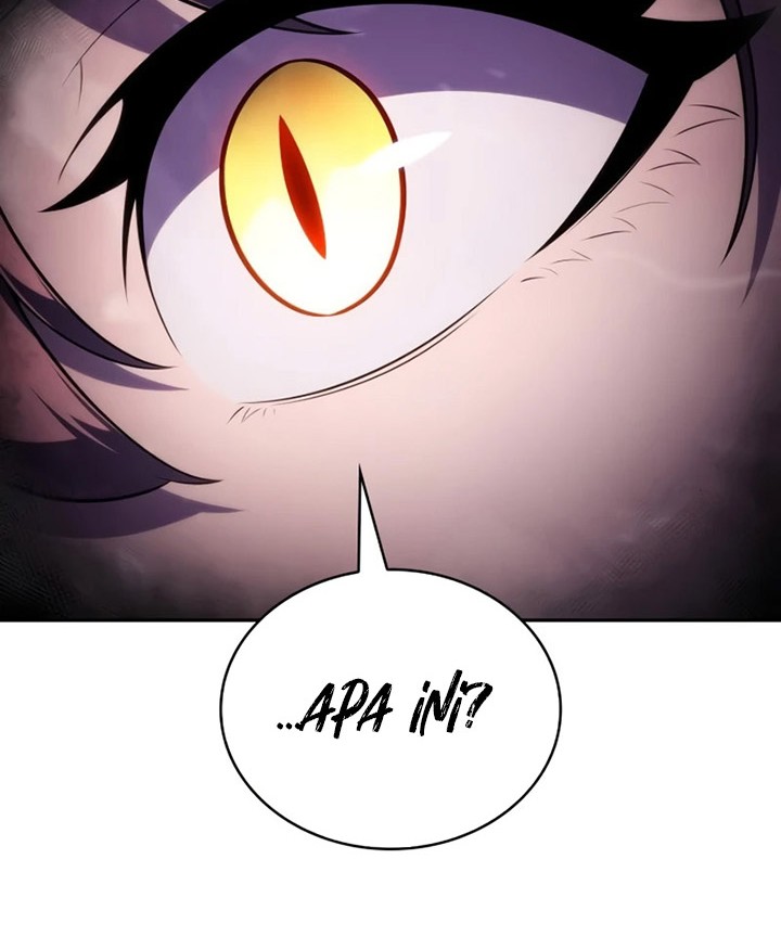 The Regressed Son Of A Duke Is An Assassin - Chapter 33 - Page 49