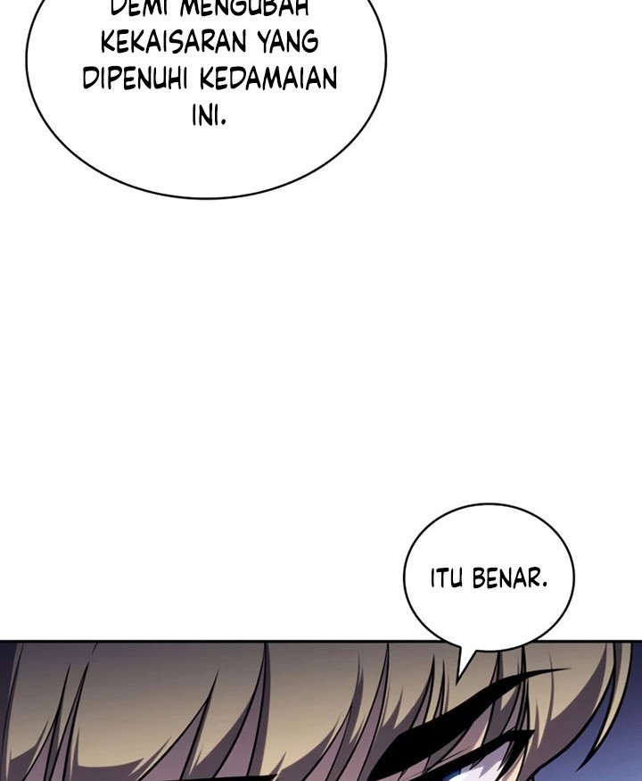 The Regressed Son Of A Duke Is An Assassin - Chapter 33 - Page 55