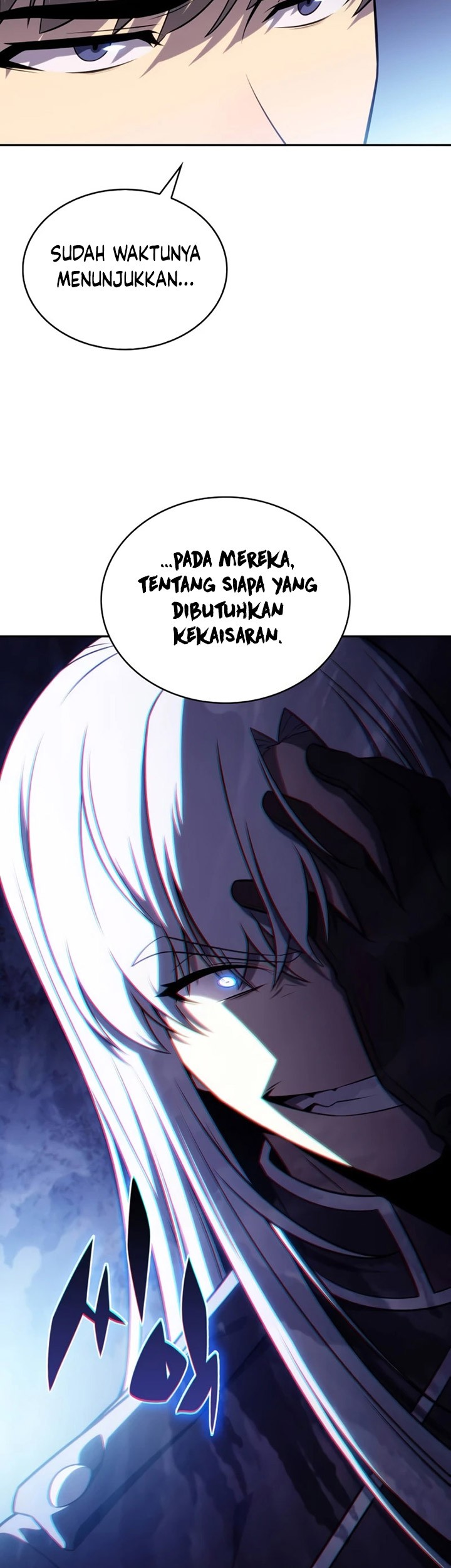 The Regressed Son Of A Duke Is An Assassin - Chapter 33 - Page 56