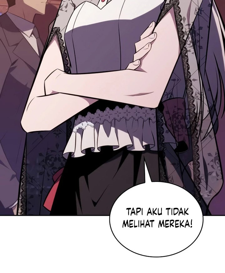 The Regressed Son Of A Duke Is An Assassin - Chapter 33 - Page 3