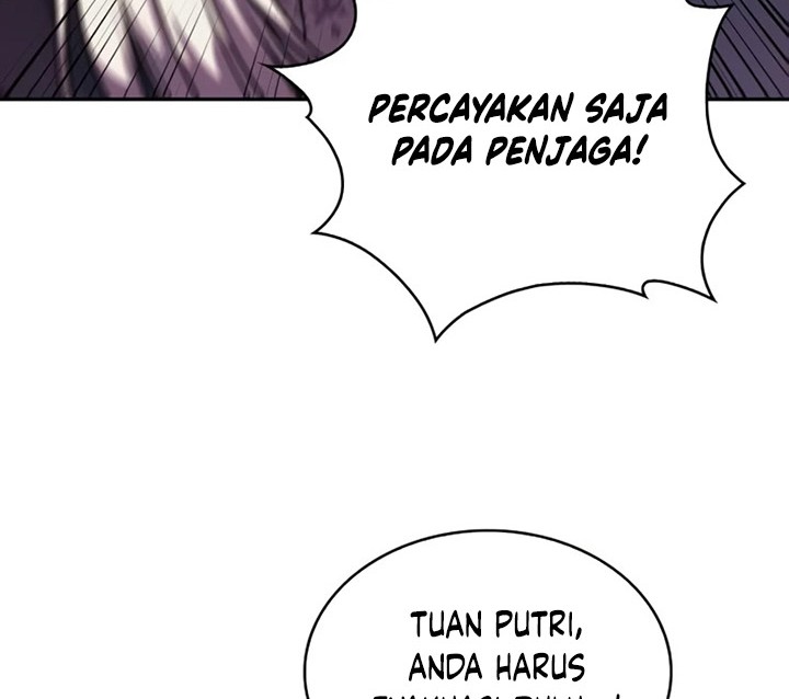 The Regressed Son Of A Duke Is An Assassin - Chapter 33 - Page 59